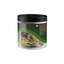 Kush Mints Buds 28 Gram