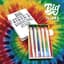 Pakalolo 5 Pack Pre Rolls 5 Gram