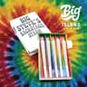 Pakalolo 5 Pack Pre Rolls 5 Gram