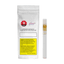 Lucid Dream Live Resin Disposables 500 Mg