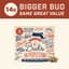 Marsh Mellow Buds 14 Gram
