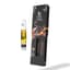 Gasoline Dream Cartridges 1000 Mg