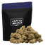 Governmint Oasis Buds 28 Gram