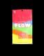Rainbow Sherbet 5 Pack Infused Pre Rolls 5 Gram