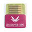 Mango 5 Pack Pre Rolls 5 Gram