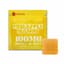 Pineapple Mango Gummies 100 Mg