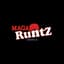 Runtz Buds 14 Gram