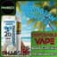 Caribbean Breeze Disposables 2000 Mg