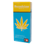 Tropicanna 7 Pack Pre Rolls 7 Gram