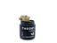 Gastro Pop Buds 3.50 Gram