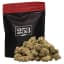Emergen C Buds 28 Gram