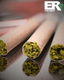 Gmo 1 Pack Pre Rolls 1 Gram