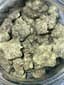 Citrus Gelato Cake Buds 3.50 Gram