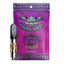 Ragnar's Rage Cartridges 900 Mg