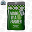 Green Apple Gummies Cbd 200 Mg