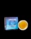 Lemon Jack Other Resin\wax 7 Gram