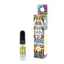 Bio Flux Rosin Cartridges 500 Mg