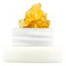 Carbon Fiber Other Resin\wax 1 Gram