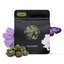 Pink Sherb Buds 14 Gram