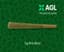 Afternoon Delight #4 4 Pack Pre Rolls 1 Gram