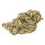 Triangle Kush Buds 3.50 Gram
