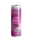 Acai Ready To Drink 100 Mg