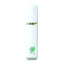Pineapple Diesel Disposables 500 Mg