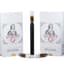 Heady Tropper Cartridges 1000 Mg
