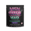 Blackberry Gummies 1000 Mg