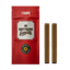 Governmint Oasis 2 Pack Pre Rolls 2 Gram