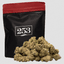 Jack The Ripper Buds 28 Gram
