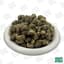Propane Valley Buds 14 Gram