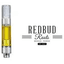 Runtz Cartridges 1000 Mg