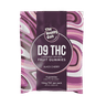 Black Cherry Gummies 10 Mg