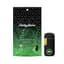Ghost Train Haze Live Resin Disposables 2000 Mg