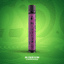 Mandarin Zkittles 2 Pack Pre Rolls 1 Gram