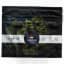 Permanent Marker Buds 7 Gram