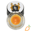Phantom Sugar Resin\wax 1 Gram