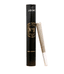 Bacio Gelato 1 Pack Pre Rolls 1 Gram