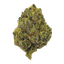 Pure Michigan Buds 7 Gram