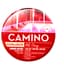 Wild Cherry Gummies Cbd:cbc:cbg:cbn 100 Mg