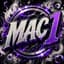 Mac 1 Buds 28 Gram