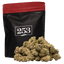Emergen C Buds 28 Gram