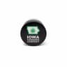 Ice Cream Cake Rosin 0.50 Gram