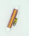 Blue Dream Cartridges 1000 Mg
