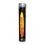 Watermelon 1 Pack Infused Pre Rolls 0.80 Gram