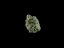 Subzero Buds 3.50 Gram