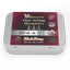 Black Cherry Gummies Cbd:cbg 100 Mg
