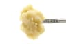 Mad Honey Rosin 2.50 Gram