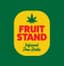 Fruit Stand 1 Pack Infused Pre Rolls 1 Gram